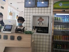 -捕螺记螺蛳粉(东关大街店)