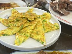 -杨记小骨头羊杂馆(南五马路店)