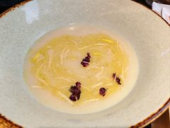 -芸南道·过桥米线(昆明老街旗舰店)