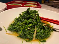 -和记小菜(东方店)