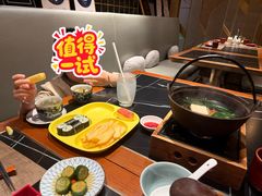 -伊藤ITO(侨福芳草地购物中心店)