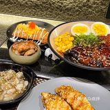 昊来了太上头了！炙烤鹅肝100昏！