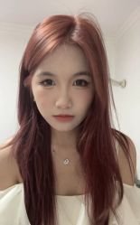 -宫铭烫发染发接发店