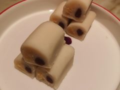 芸豆卷-京华烟云·北京烤鸭(领展购物广场·中关村店)