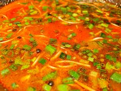 -旺福·贵州酸汤牛肉火锅(陆悦天地店)