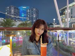 -JK HOUSE(海上世界店)