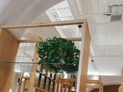 大堂-西北45°(世茂广场店)
