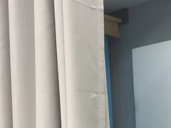 -企鹅照相馆(岗顶天娱店)