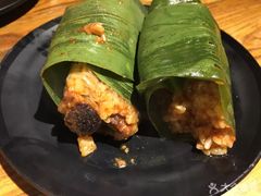 -茶花妹子云南餐厅(北大店)