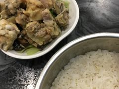 -益寿炖品店
