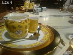 DSC01116-那家小馆•北京菜•烤鸭(香山店)