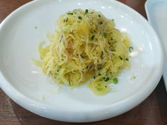 -长兴菜馆(高桥店)