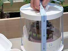 -北京清河万象汇