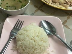 -鸡饭店