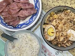 -品味轩(华山路店)