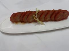 -喜宴又一村·粤菜·茶点·海鲜(壹方天地店)