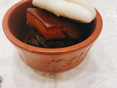 东坡焖肉-楼外楼(西湖景区孤山路店)
