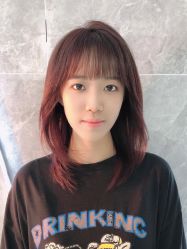 -名作·臻美Hair SaLon