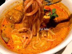 -关夫人餐厅(阳光广场店)