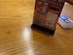 -恩你小木屋·烤肉韩式料理(嘉兴秀洲店)