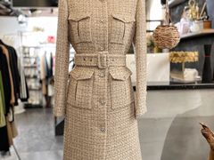 -曼哈顿商业广场(升龙广场店)