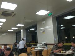 大堂-章氏(车站北路店)