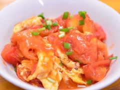 -白玉兰小吃(新村路店)