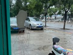 -猪小牛烤肉(青塔店)