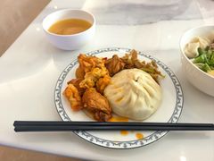 -郑州新郑国际机场T2航站楼-贵宾厅B区