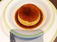 -萨莉亚意式餐厅(杭州西溪龙湖天街店)