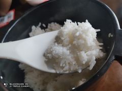 -胖哥俩肉蟹煲(苏州中心店)