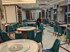 -新名仕(仙霞路店)