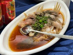 -吴中欢朋酒店-中餐厅