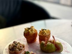 -Hi City·城市之巅