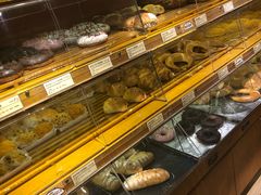 -匠造烘焙(联洋店)
