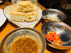 -丹江渔村(望京店)