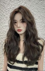 点击看大图 -FG HAIR·烫发·染发