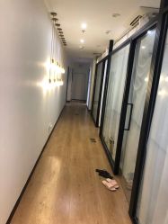 -兰瑜伽·普拉提