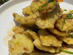 -老长春肉馆(隆礼路店)