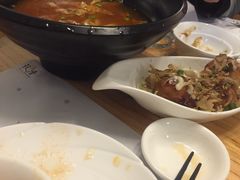 -花漫里餐厅(刺桐店)