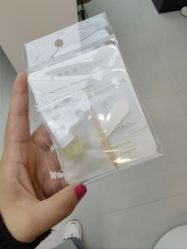 -KI日式美甲美睫馆