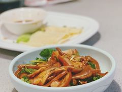 -农家大院(纪王店)