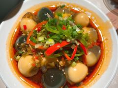 -胡桃里音乐酒馆(罗湖HALO广场店)