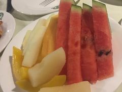 -戈拿旺巴西烤肉(崇文门店)