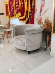 -女王智慧母婴健康护理·产后恢复中心