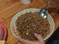 -冶建镜子·中国龙虾王(总店)