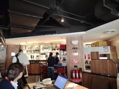 -必胜客(五道口店)