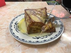 -渔记茶餐厅(渔村店)