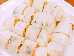 -naraya(玛雅百货店)