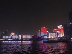 -船长9号·精致湖北菜(江滩店)